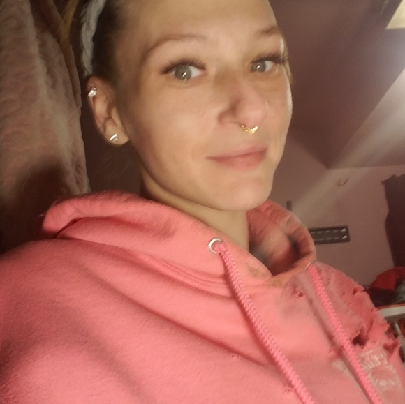 malisaalexandri